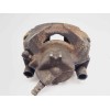 Recambio de pinza freno delantera izquierda para renault megane iii sport tourer expression referencia OEM IAM 410111495R  