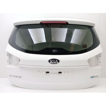 PORTON TRASERO 73700A4040 