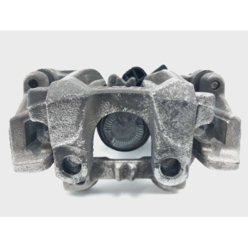 PINZA FRENO TRASERA IZQUIERDA 1543679 34206883025 