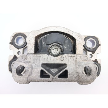 SOPORTE MOTOR IZQUIERDO 6G927M121LH9 