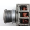 Recambio de alternador para audi a3 sportback (8ya, 8yf) 35 tdi referencia OEM IAM 05L903026B  