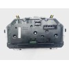 Recambio de cuadro instrumentos para toyota yaris city referencia OEM IAM 838000U270  