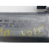 Recambio de elevalunas delantero derecho para volkswagen golf vii lim. 1.6 16v tdi dpf referencia OEM IAM 5G4837462H 5Q4959802B 