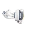 Recambio de soporte motor derecho para renault fluence dynamique referencia OEM IAM 326D23G  
