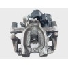 Recambio de pinza freno trasera izquierda para bmw serie 1 lim. (f40) 118d referencia OEM IAM 1543679 34206883025 