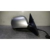 Recambio de retrovisor derecho para skoda octavia berlina (1u2) 1.9 tdi glx referencia OEM IAM   
