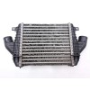 Recambio de intercooler para renault maxity fg 130.35/45 referencia OEM IAM   