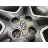 Recambio de llanta para hyundai i20 ii (gb, ib) 1.0 t-gdi referencia OEM IAM 52910C8700  