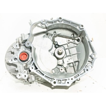 CAJA CAMBIOS M320MDE M320