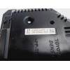 Recambio de cuadro instrumentos para toyota yaris city referencia OEM IAM 838000U270  