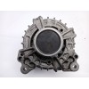 Recambio de alternador para audi a3 sportback (8ya, 8yf) 35 tdi referencia OEM IAM 05L903026B  