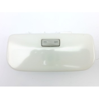 LUZ INTERIOR 264300007R 