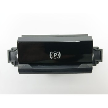 PALANCA FRENO DE MANO 98014489ZD 