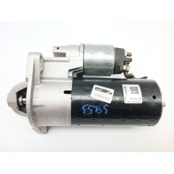 MOTOR ARRANQUE LRS02591 