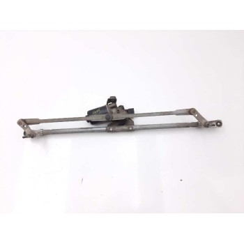 MOTOR LIMPIA DELANTERO 23002925 
