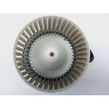 MOTOR CALEFACCION TP1162508620 