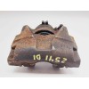 Recambio de pinza freno delantera izquierda para renault megane iii sport tourer expression referencia OEM IAM 410111495R  