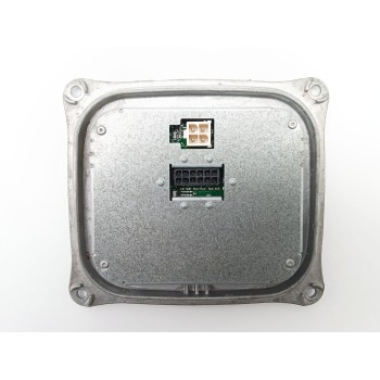 CENTRALITA FAROS XENON 130732959300 10EEG131175 