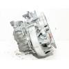 Recambio de caja cambios para opel astra k (b16) 1.6 cdti (68) referencia OEM IAM M320MDE  M320