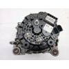 Recambio de alternador para audi a3 sportback (8ya, 8yf) 35 tdi referencia OEM IAM 05L903026B  