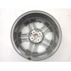 Recambio de llanta para hyundai i20 ii (gb, ib) 1.0 t-gdi referencia OEM IAM 52910C8700  