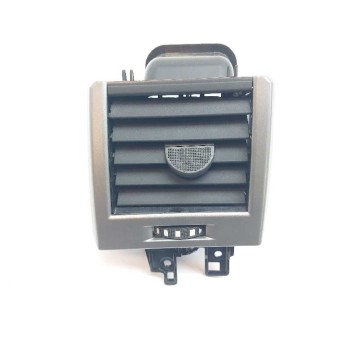 REJILLA AIREADORA JBD500160LQV JBD500160XXX JBD500160