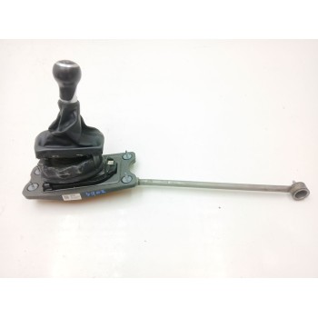 PALANCA CAMBIO 8K0711025 8K0711025R 