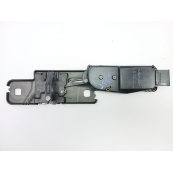 CERRADURA MALETERO / PORTON 4F9827383B 