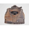 Recambio de pinza freno delantera izquierda para renault megane iii sport tourer expression referencia OEM IAM 410111495R  