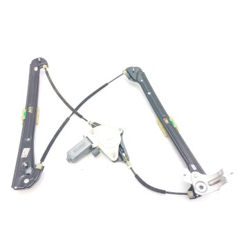 ELEVALUNAS DELANTERO IZQUIERDO 5G4837461H 5Q4959801B 