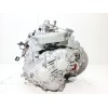Recambio de caja cambios para opel astra k (b16) 1.6 cdti (68) referencia OEM IAM M320MDE  M320
