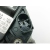 Recambio de alternador para audi a3 sportback (8ya, 8yf) 35 tdi referencia OEM IAM 05L903026B  