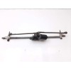 Recambio de motor limpia delantero para land rover range rover sport v6 td se referencia OEM IAM 23002925  