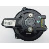 Recambio de motor calefaccion para fiat 500 (312) 1.0 hybrid referencia OEM IAM TP1162508620  
