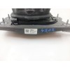 Recambio de palanca cambio para audi a4 b8 (8k2) 2.0 tdi referencia OEM IAM 8K0711025 8K0711025R 