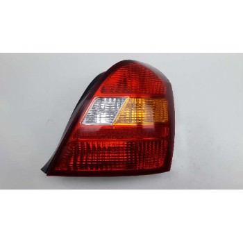 PILOTO TRASERO DERECHO 