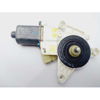 MOTOR ELEVALUNAS DELANTERO DERECHO A2518200842 