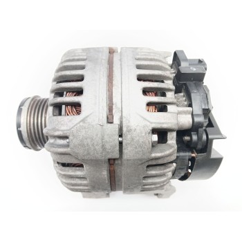 ALTERNADOR 13266809 0124425085