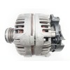 Recambio de alternador para opel meriva b monospace (s10) 1.4 (75) referencia OEM IAM 13266809  0124425085