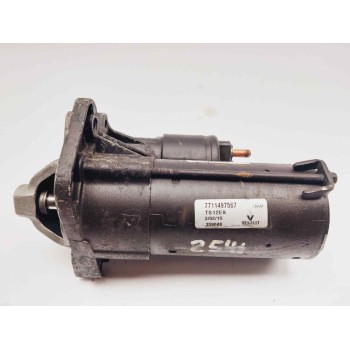 MOTOR ARRANQUE 7711497567 TS12E9 