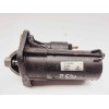 Recambio de motor arranque para renault megane iii sport tourer expression referencia OEM IAM 7711497567 TS12E9 