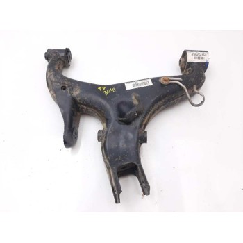 BRAZO SUSPENSION INFERIOR TRASERO DERECHO RHI500244 
