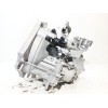 Recambio de caja cambios para opel astra k (b16) 1.6 cdti (68) referencia OEM IAM M320MDE  M320