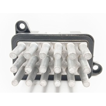 RESISTENCIA CALEFACCION 6G9T19E624AE F011500028