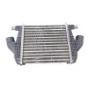 Recambio de intercooler para renault maxity fg 130.35/45 referencia OEM IAM   