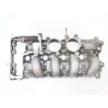 TAPA BALANCINES 9686705110 