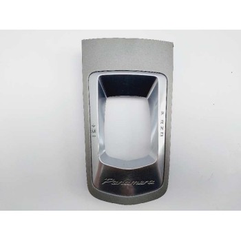 GUARNECIDOS PALANCA CAMBIO 0024972050 