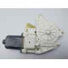Recambio de motor elevalunas delantero derecho para mercedes-benz clase m (w164) referencia OEM IAM A2518200842  