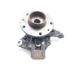 Recambio de mangueta delantera izquierda para renault fluence dynamique referencia OEM IAM 400150083R  