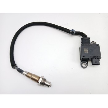 SONDA LAMBDA 9816245480 0281009263 